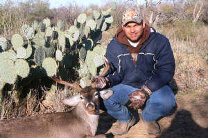 ernestojr2012.jpg
