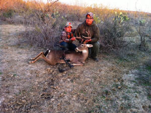 panchito12011.jpg