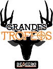 LogoGrandesrofeos.jpg