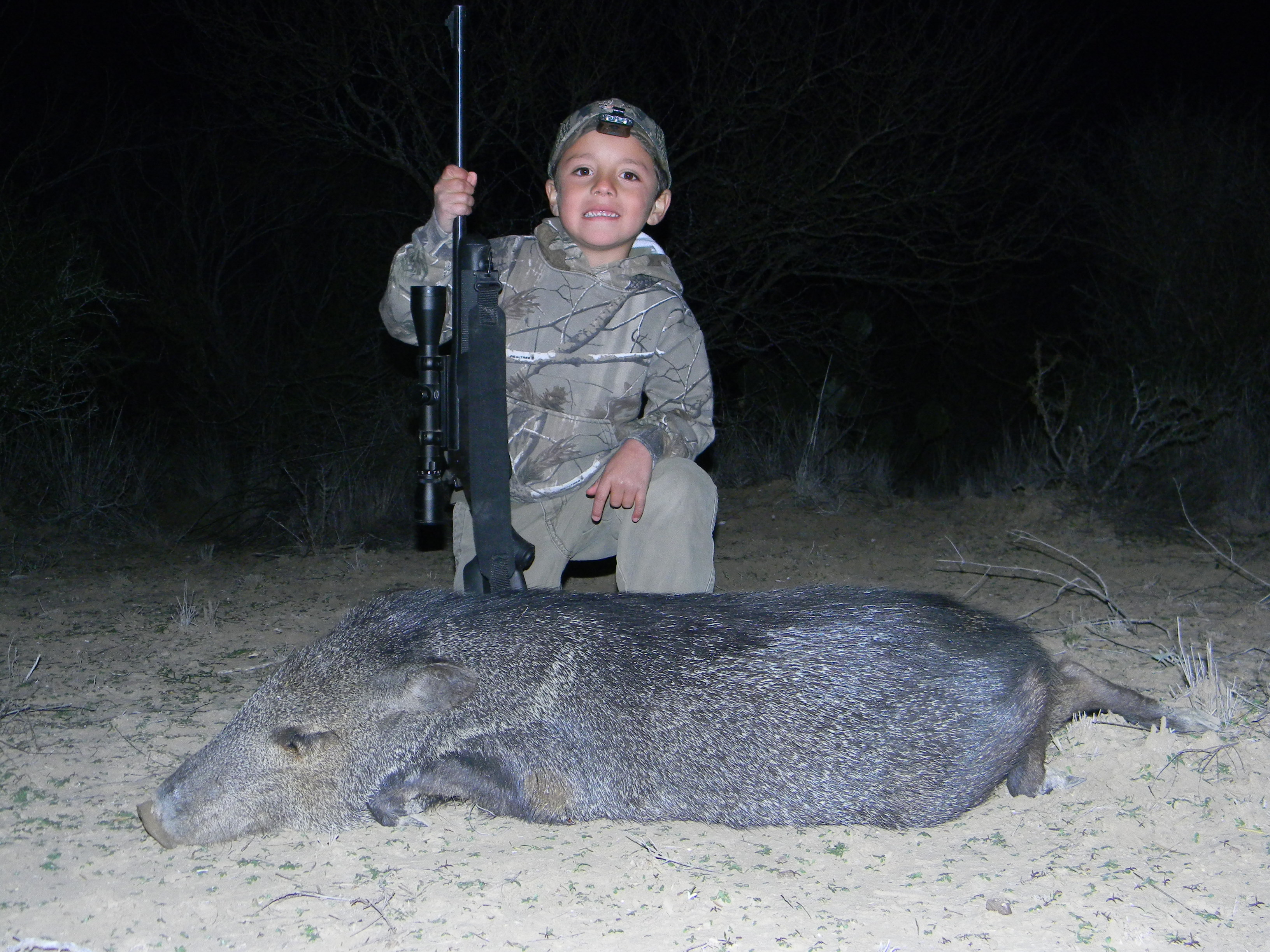 juanp2012.jpg